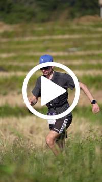 BIB:  <button type="button" onclick="openModal(26787090)" class="btn btn-primary btn-sm float-right" data-toggle="modal" data-target=".modal-high-quality">
                <i class="fa fa-download"></i> Download
                </button>